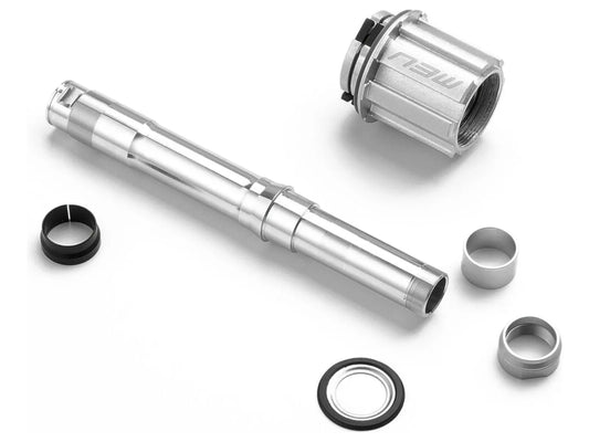 Campagnolo N3W Adapter Kit