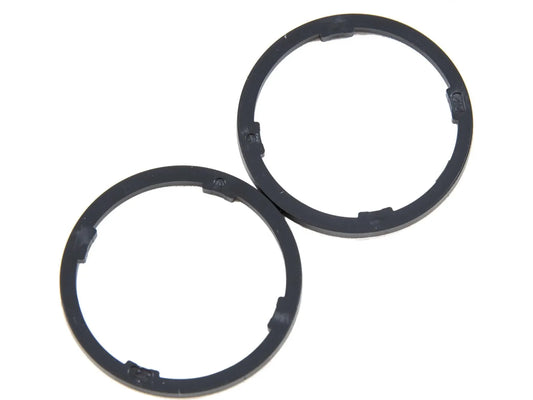 Campagnolo Crankstel Opvulring 2,2mm