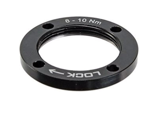 Campagnolo Over-Torque lockring