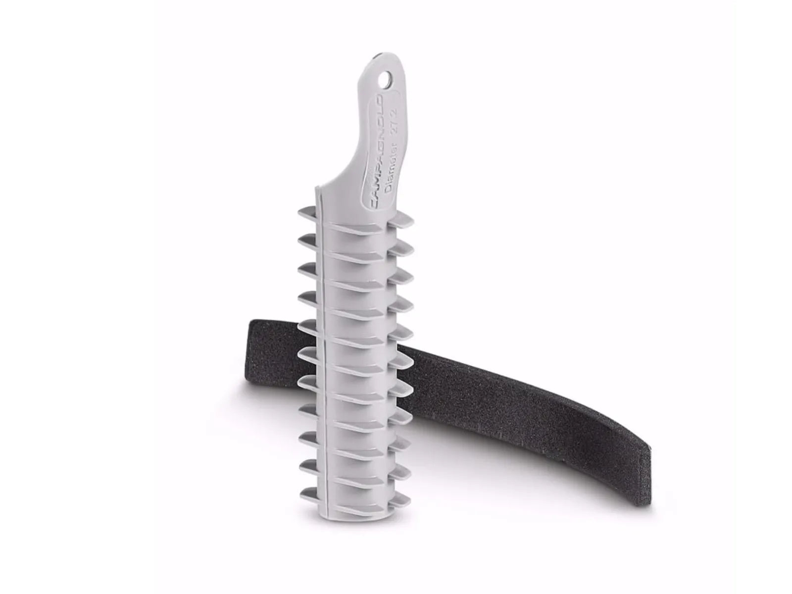 Campagnolo Power Unit Adapter Ø 27mm Zadelpen