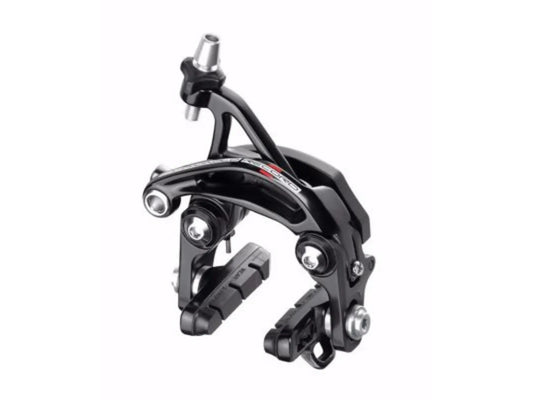 Campagnolo Record Direct Mount Achter Velgremklauw