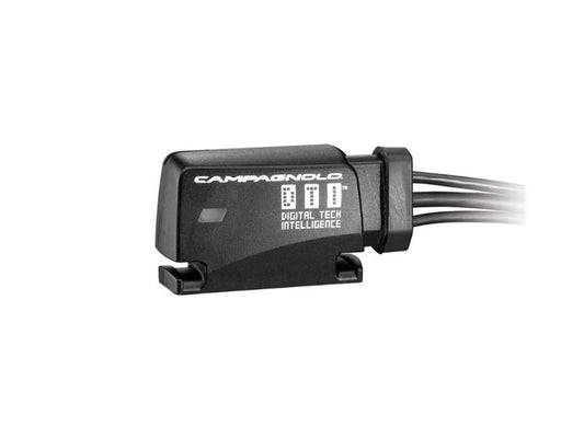 Campagnolo Record TT EPS Interface