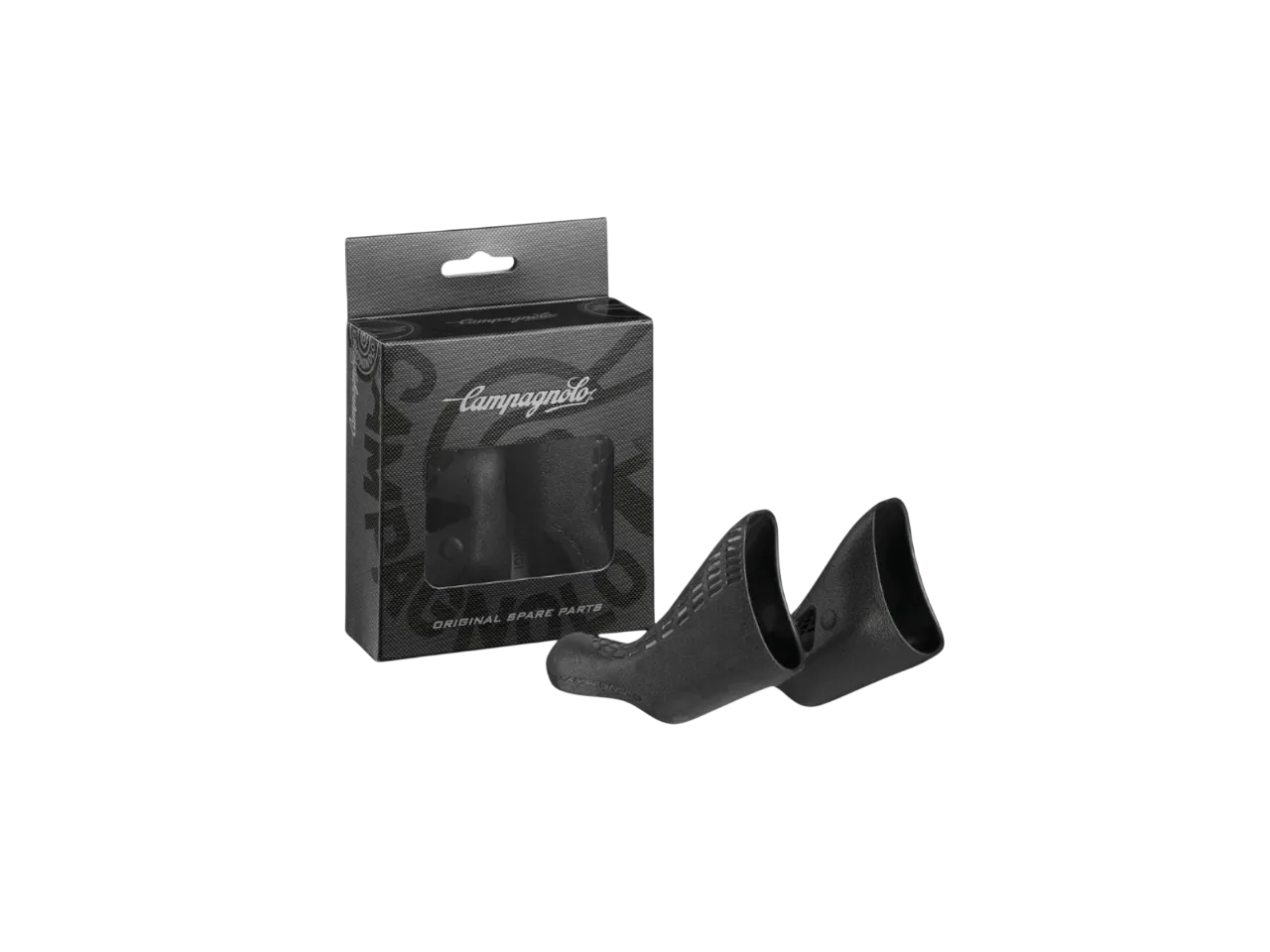 Campagnolo EPS Super Record 11-Speed Remgreep Kappen