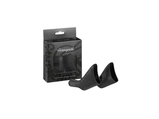 Campagnolo EPS Super Record 11-Speed Remgreep Kappen