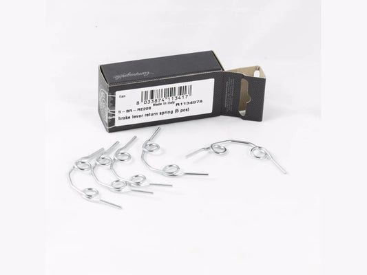 Campagnolo Remhendel Veer Voor Remhoef Achterrem (5 stuks)