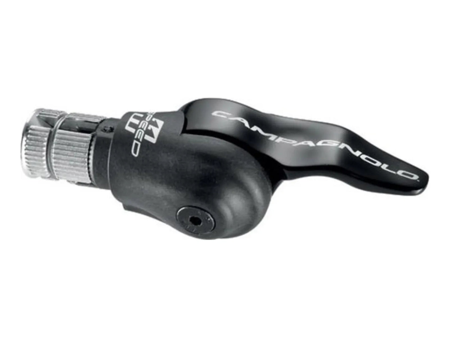 Campagnolo SL12-TT11CG 11-Speed ​​Bar End Shifter