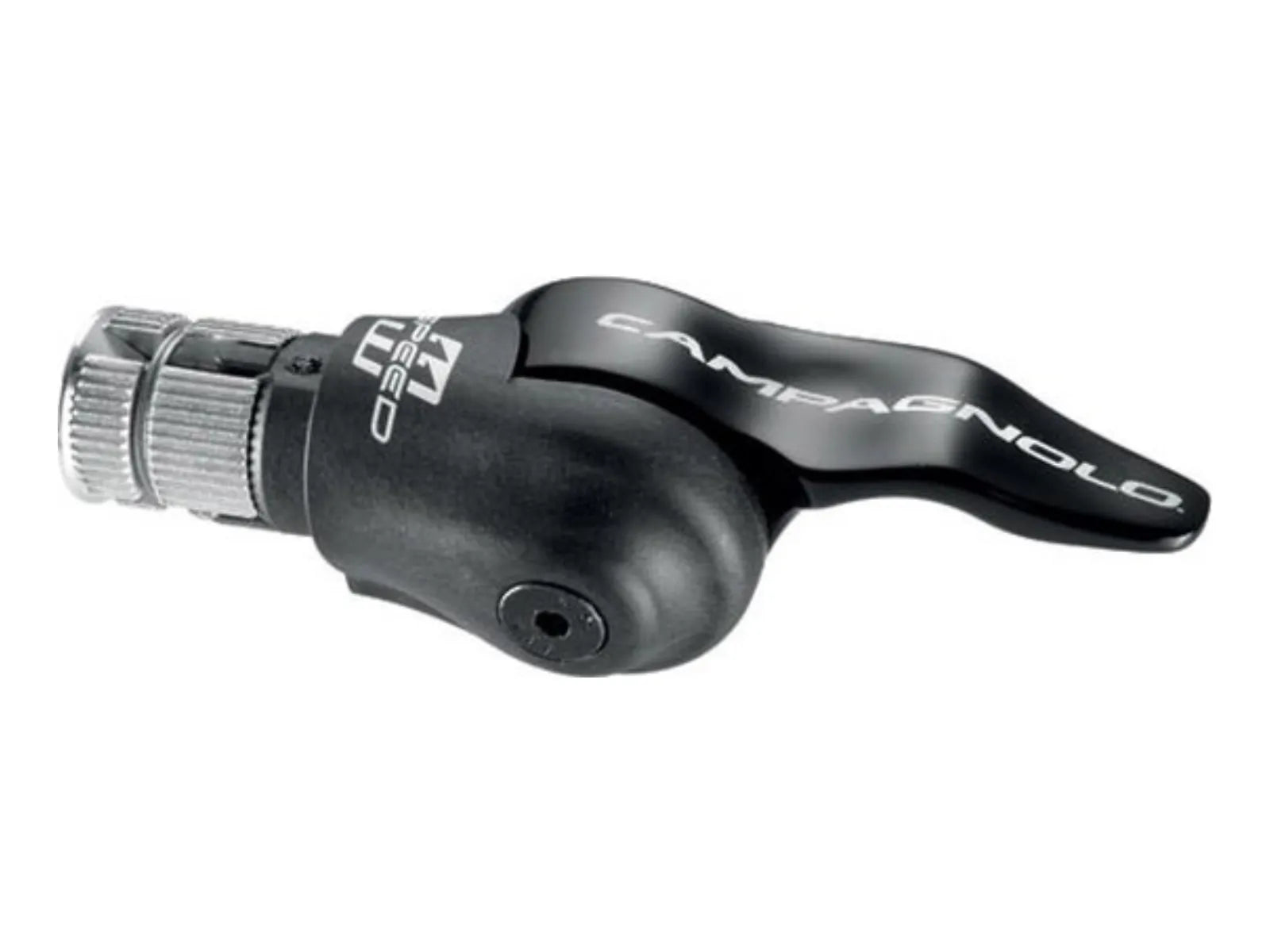 Campagnolo SL12-TT11CG 11-Speed Bar End Shifter