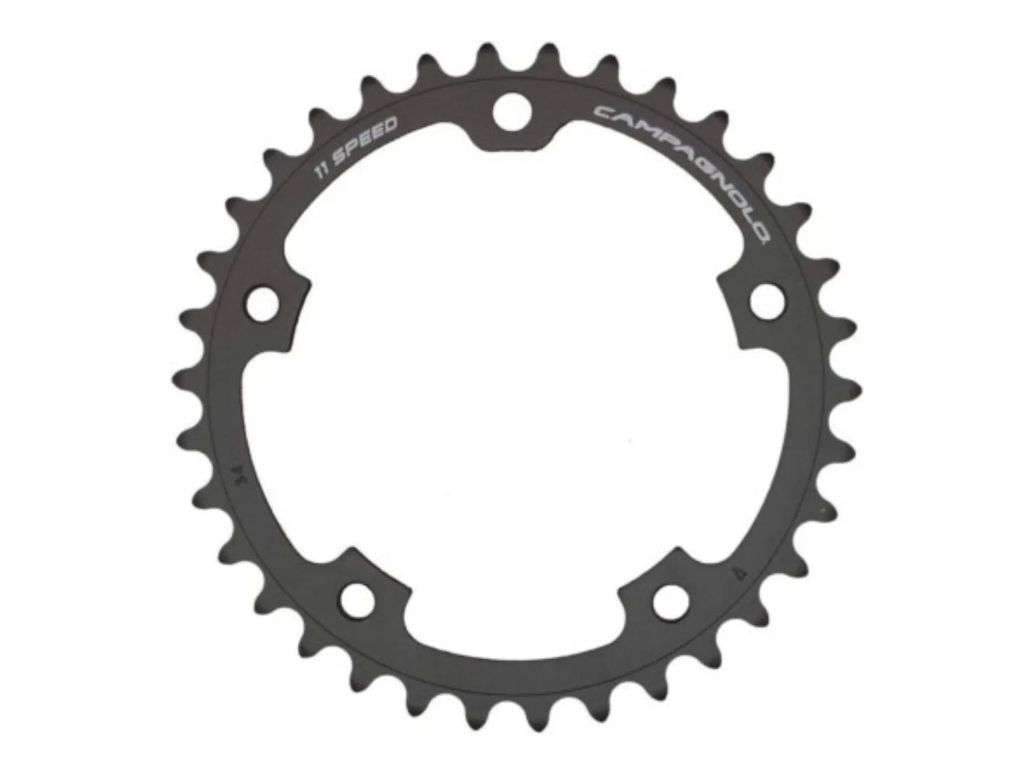 Campagnolo Super Record FC-SR139 11-Speed Kettingblad