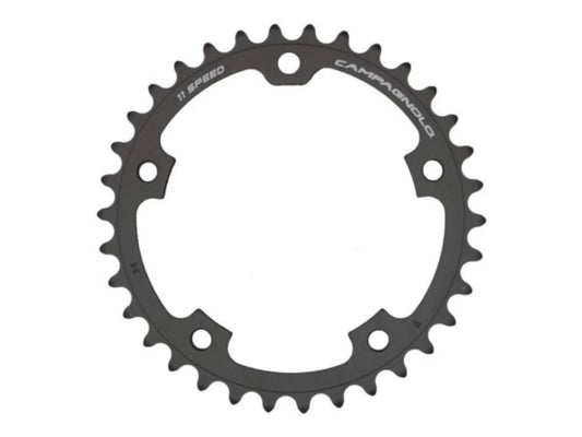 Campagnolo Super Record FC-SR139 11-Speed Kettingblad