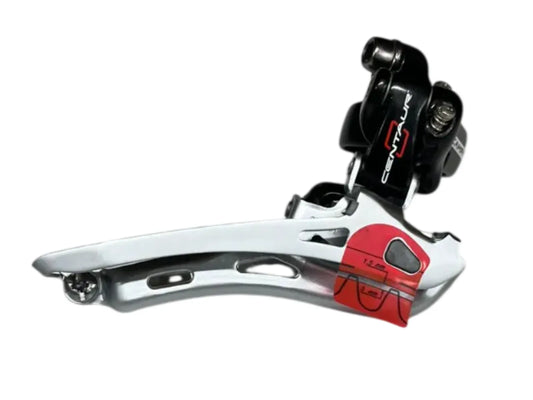 Campagnolo Centaur R&B 10-Speed Voorderailleur