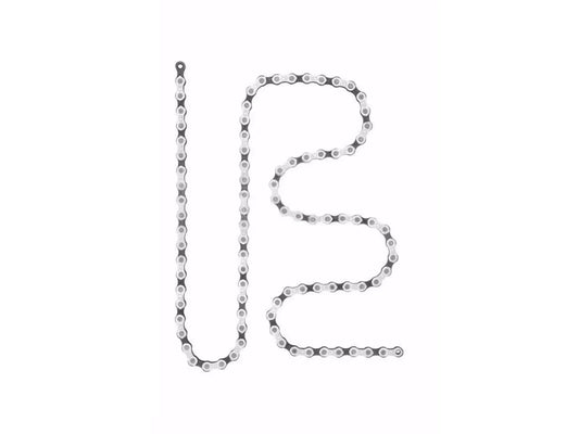 Campagnolo Chorus 12-Speed Ketting