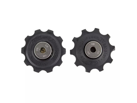 Campagnolo RD-RE900 11-Speed Derailleurwieltjes