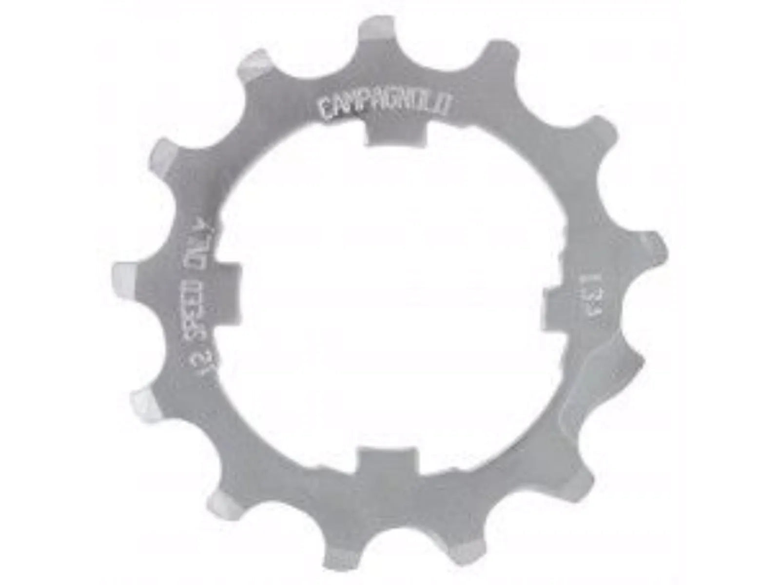 Campagnolo Chorus 12-Speed Kransen