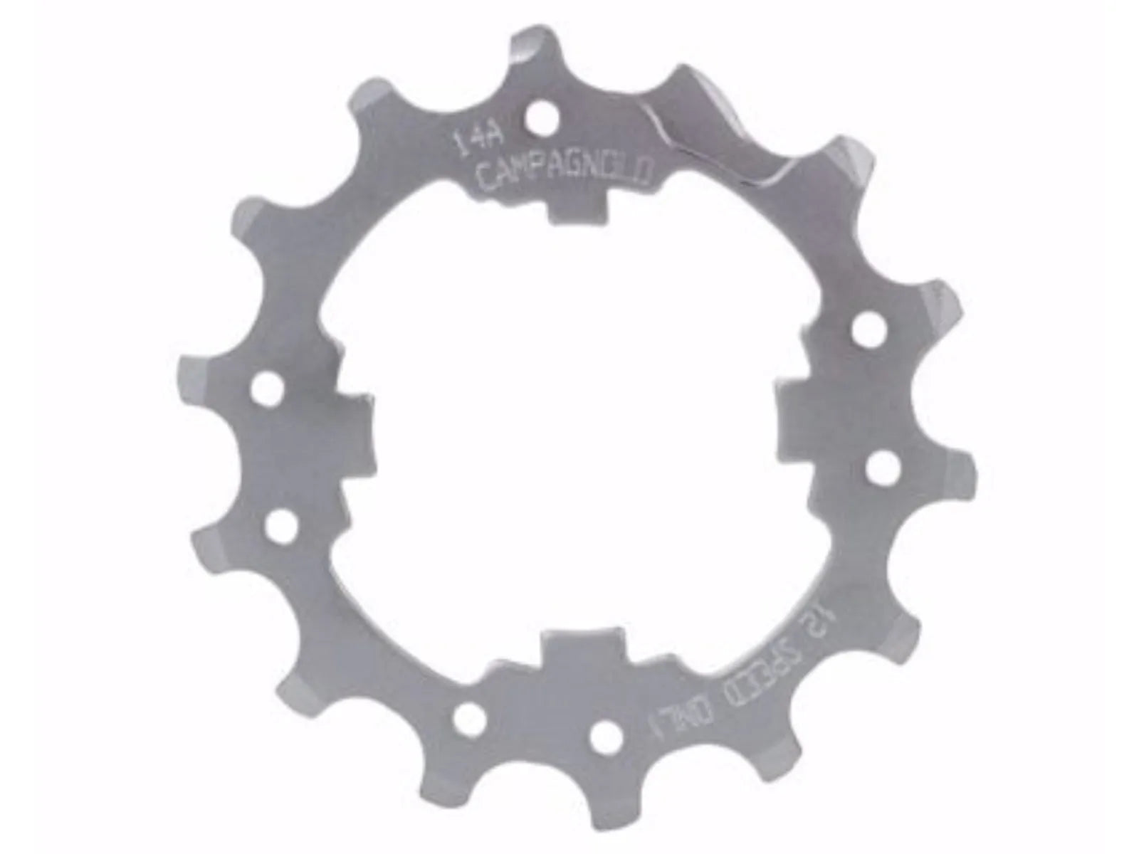 Campagnolo Chorus 12-Speed Kransen