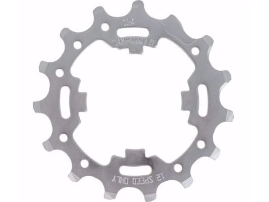 Campagnolo Chorus 12-Speed Kransen