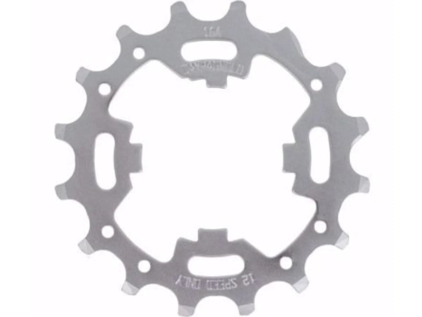 Campagnolo Chorus 12-Speed Kransen