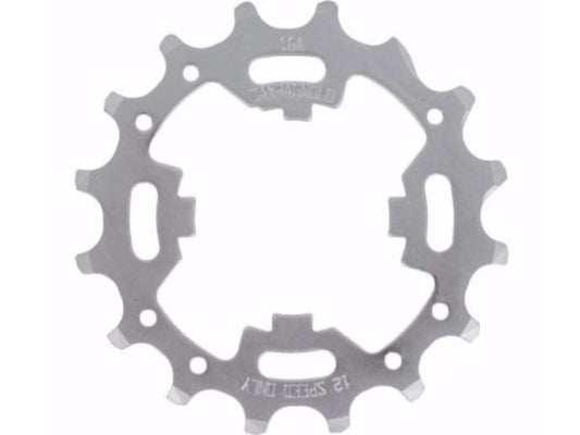 Campagnolo Chorus 12-Speed Kransen