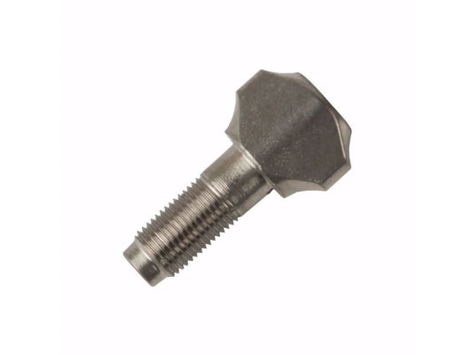 Campagnolo Spanningsregelaar Achterderailleur 10- & 11-Speed