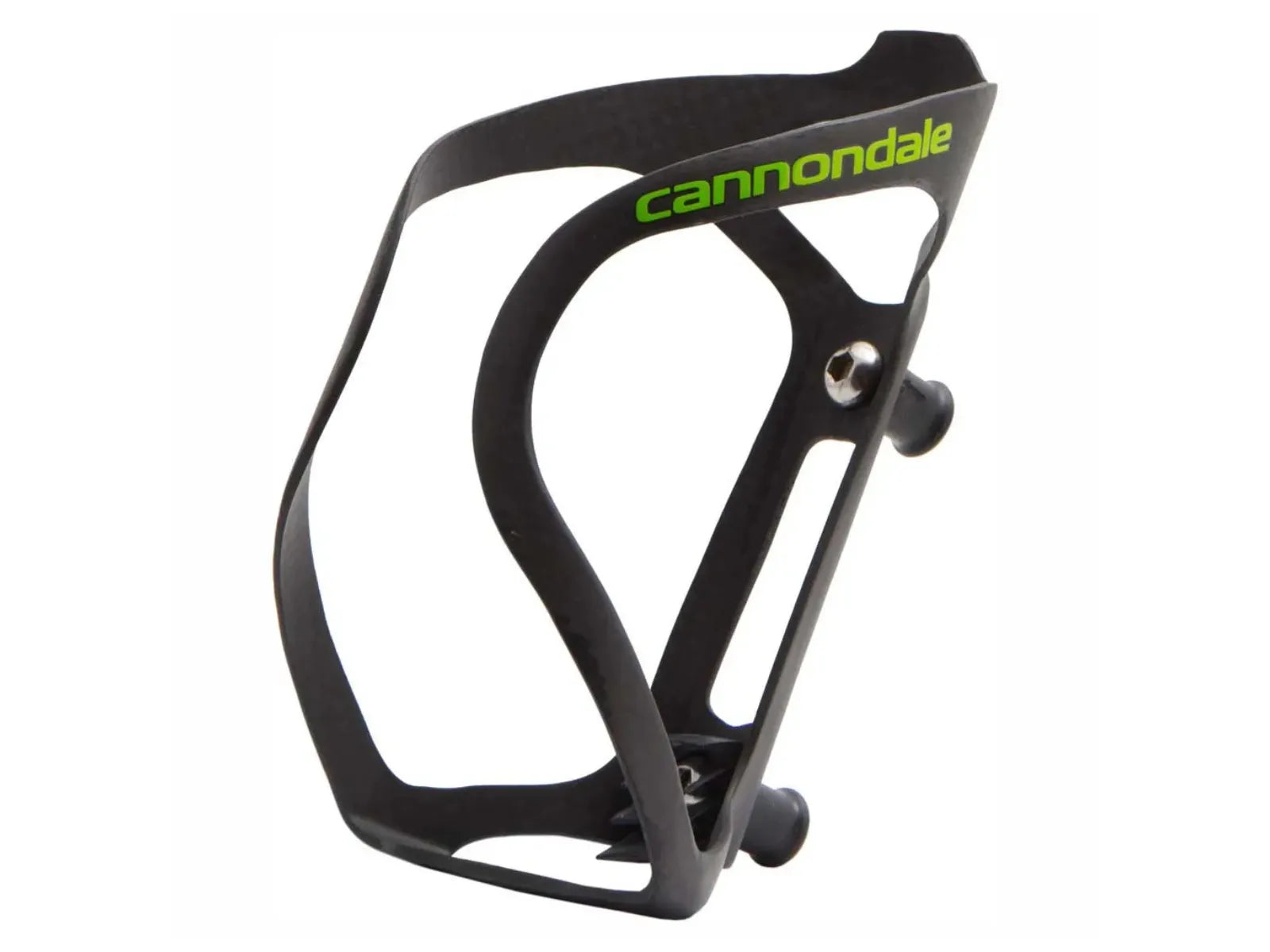 Cannondale GT40 Carbon Bidonhouder