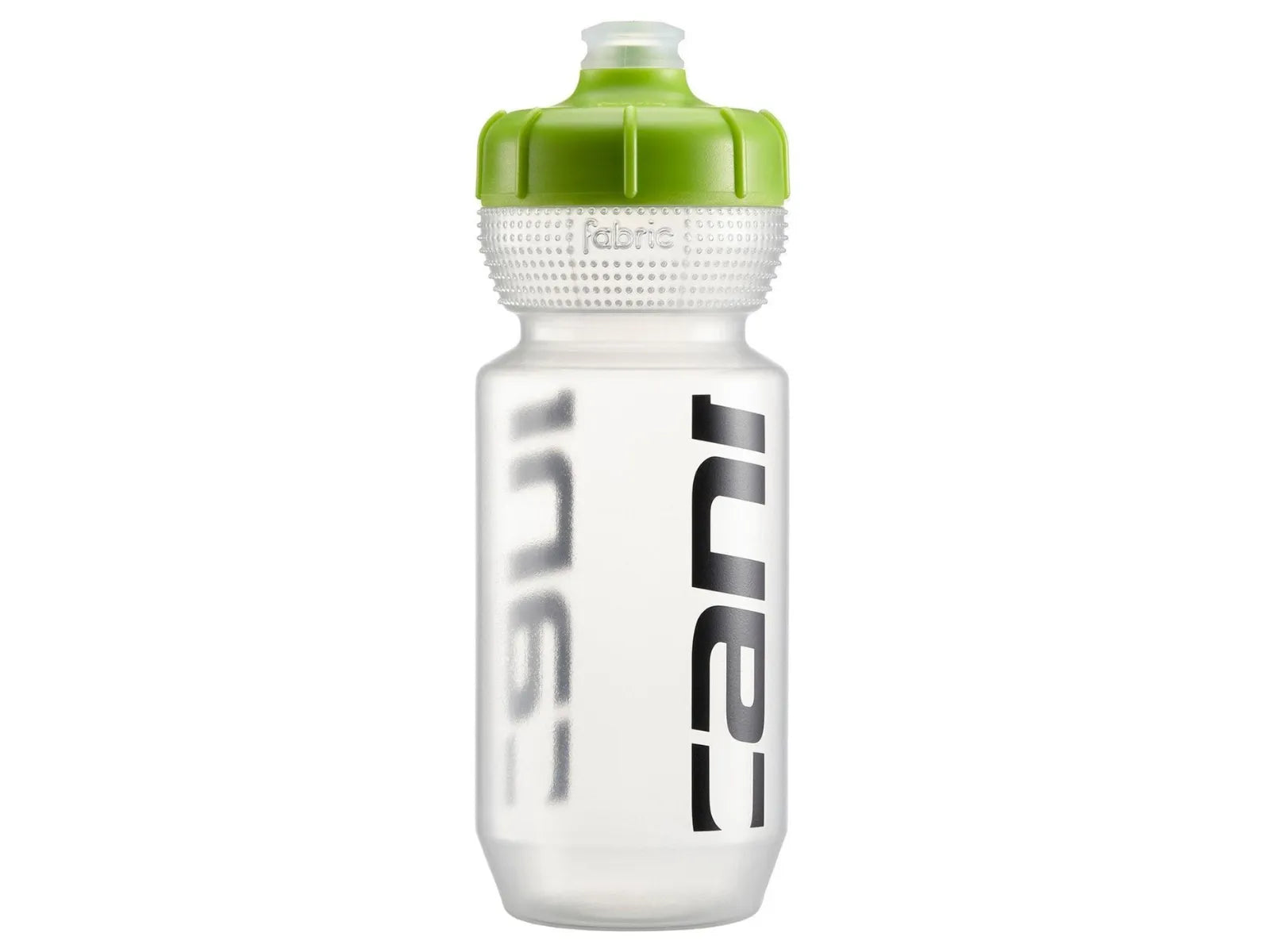 Cannondale Gripper Bottle Bidon