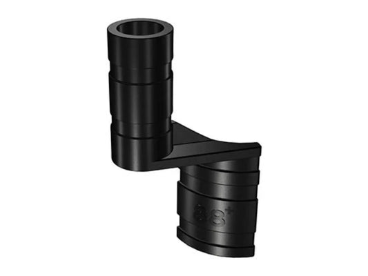 Cannondale Lefty Computer Mount