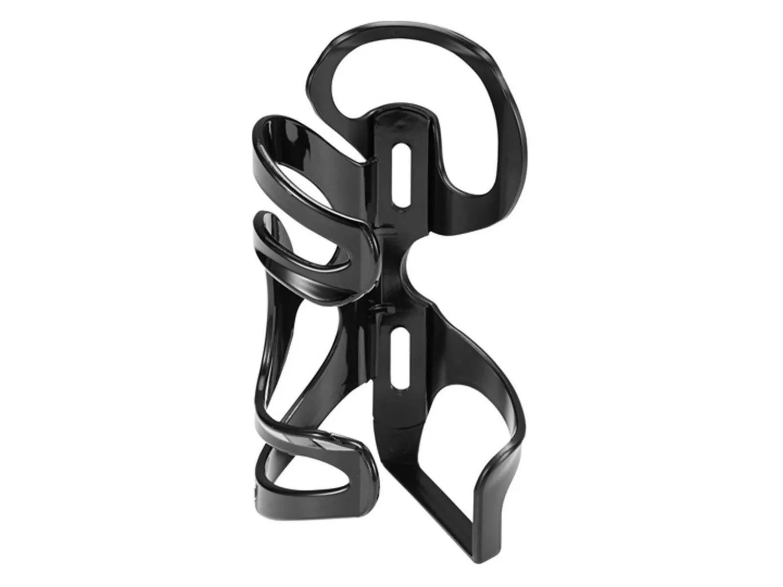 Cannondale Nylon Cage SSR Bidonhouder (OUTLET)