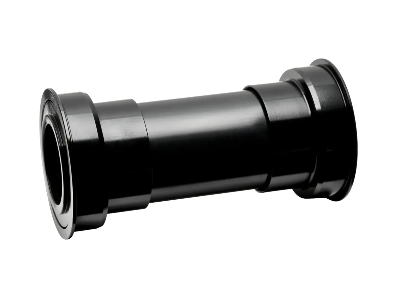 Ceramicspeed bottom bracket shimano