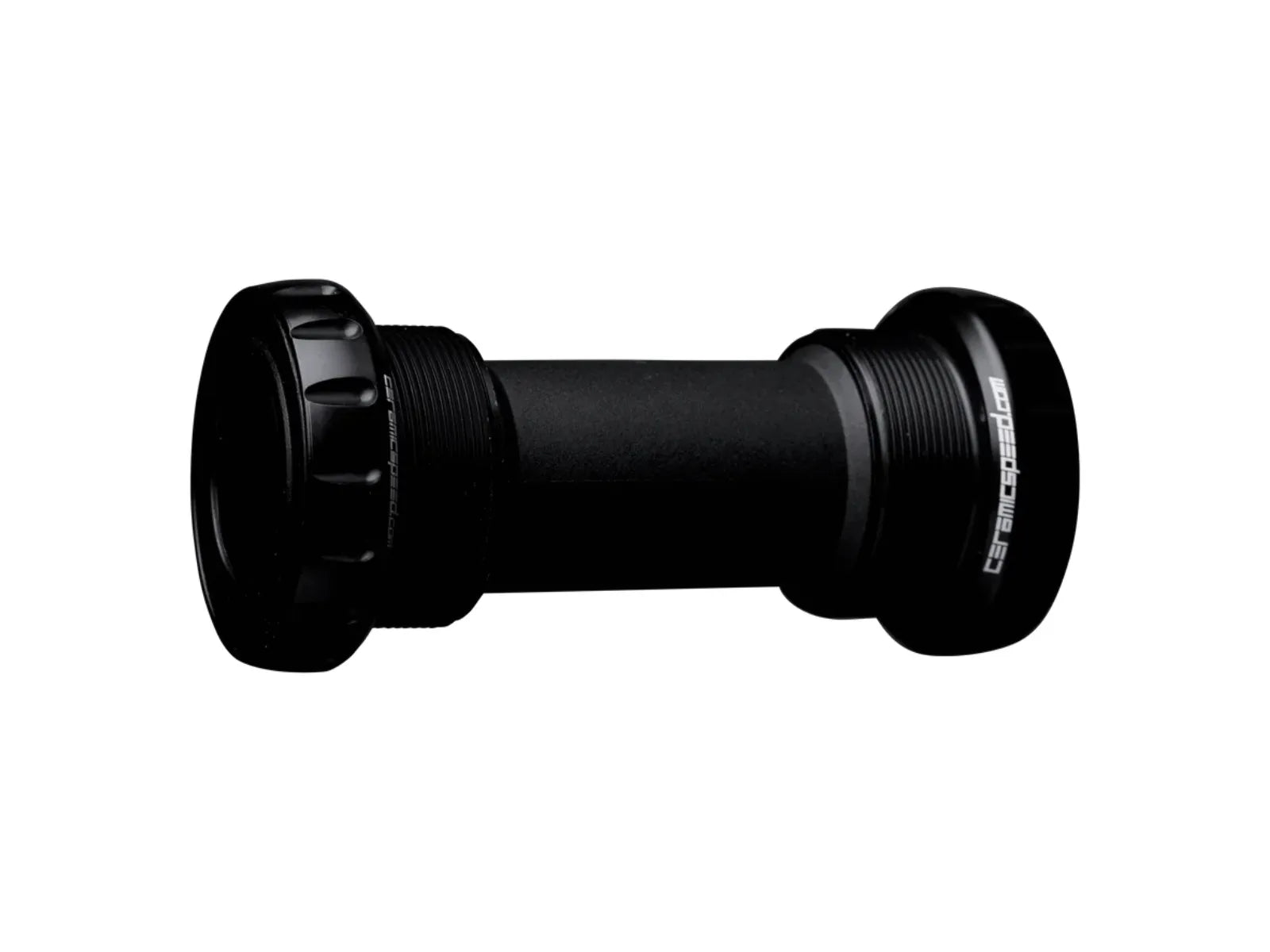 Ceramicspeed bottom bracket shimano