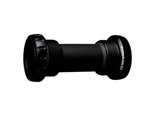 Ceramicspeed bottom bracket shimano