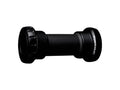 Ceramicspeed bottom bracket shimano