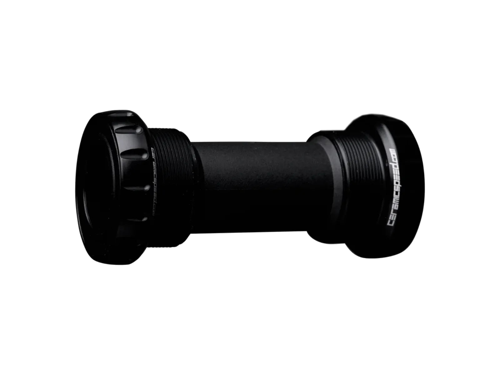Ceramicspeed bottom bracket shimano