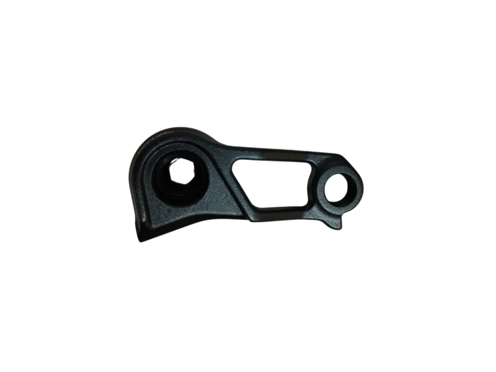 Cervelo S5/R5/Aspero 5 Derailleurhanger