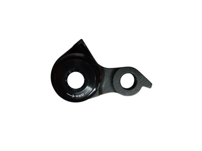 Cervelo S5/R5/Aspero 5 Derailleurhanger