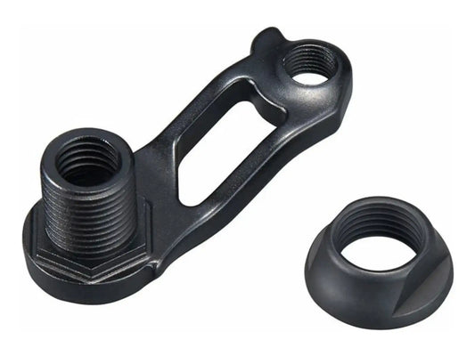 Cervelo S/R/P/Soloist/Caledonia Serie Derailleur Hanger