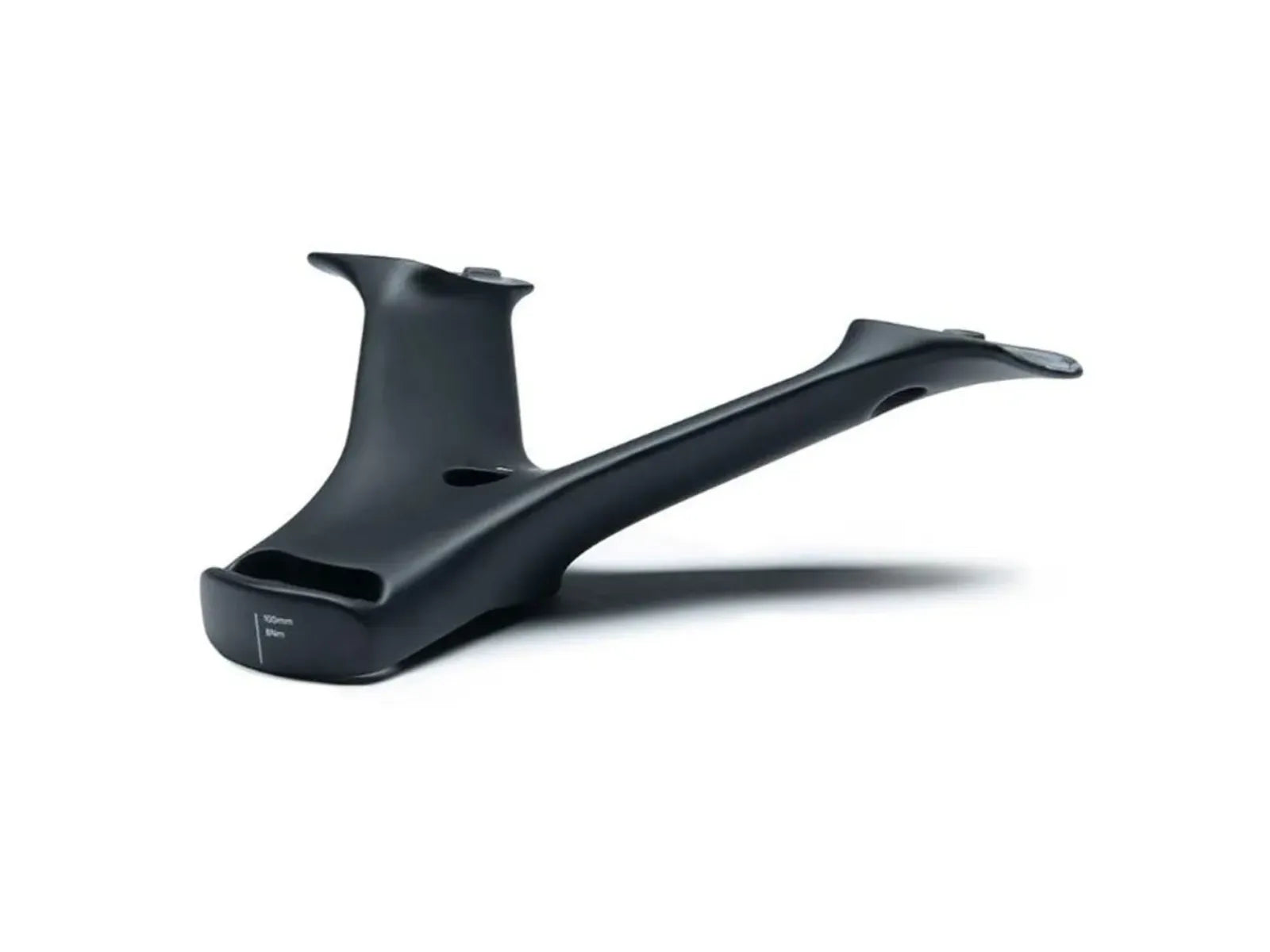 Cervélo S5 ST35 Stuurpen