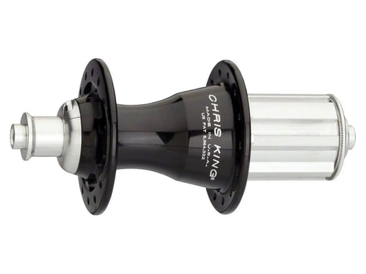 Chris King Chris King R45 Naaf HR 130x10mm QR 24 L. Shimano