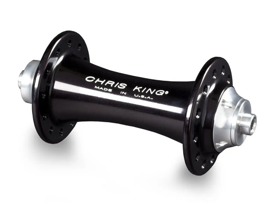Chris King Chris King R45 Naaf VR 100x9mm QR 20 L (OUTLET)