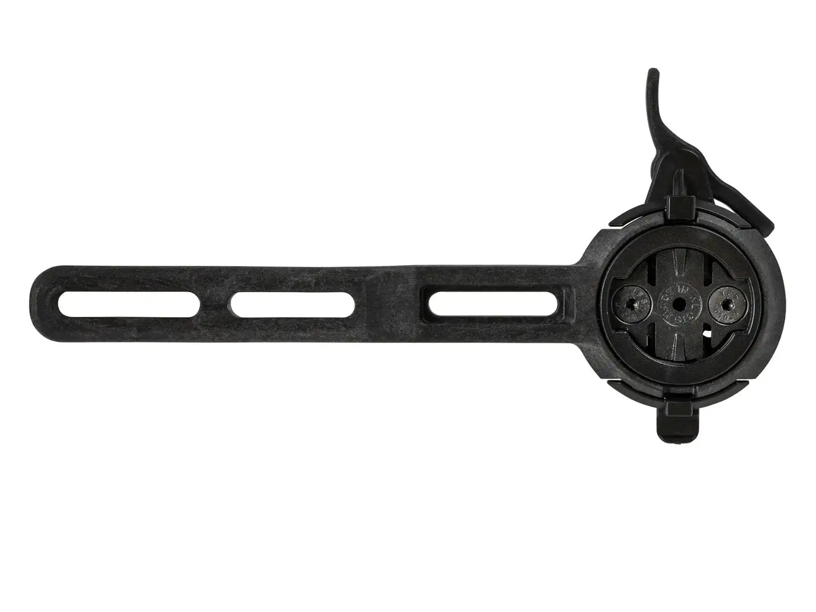 CloseTheGap HideMyBell Raceday4 Evo FI Stuurhouder