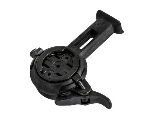 CloseTheGap HideMyBell Raceday 4 Evo SD Direct Stem Stuurhouder