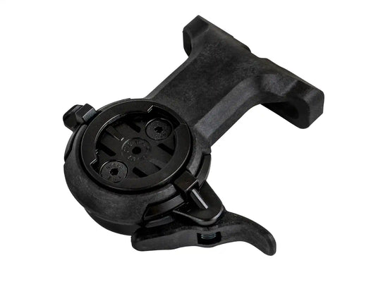 CloseTheGap HideMyBell Raceday SD Stuurhouder