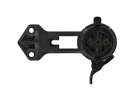 CloseTheGap HideMyBell Raceday4 Evo PM Stuurhouder