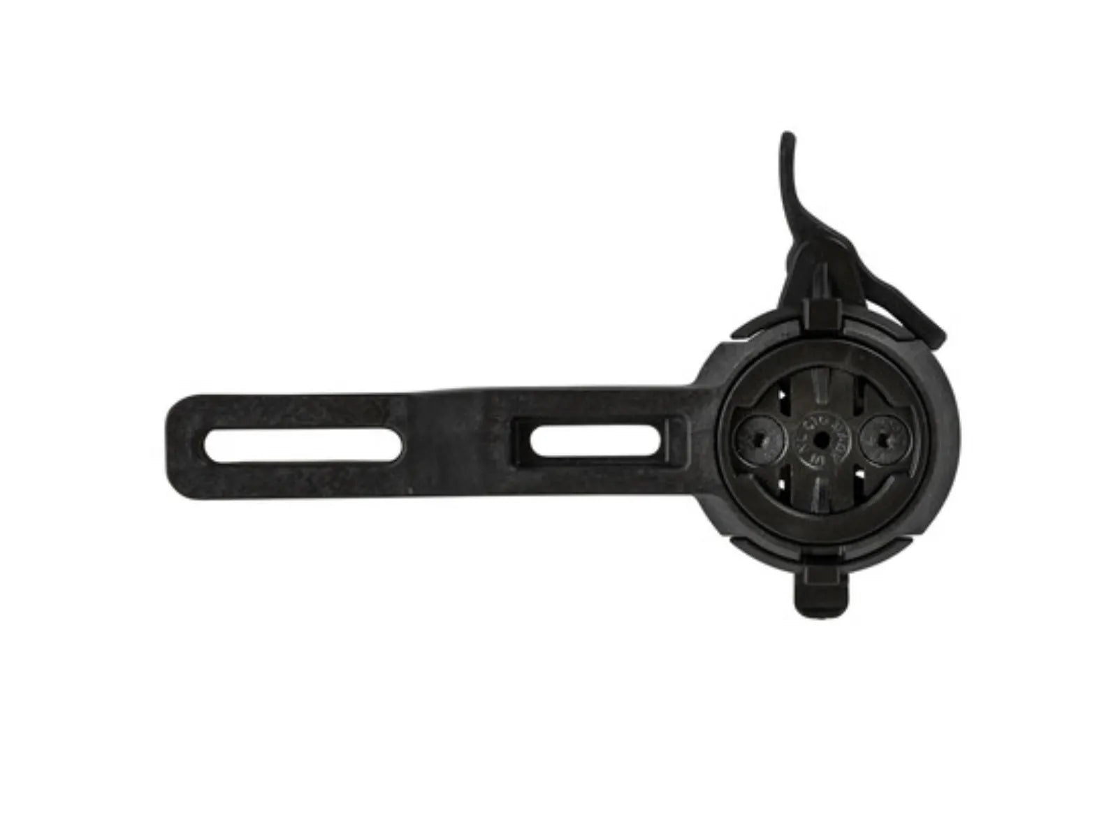 CloseTheGap HideMyBell Raceday 4 EVO Cervelo S5 Stuurhouder