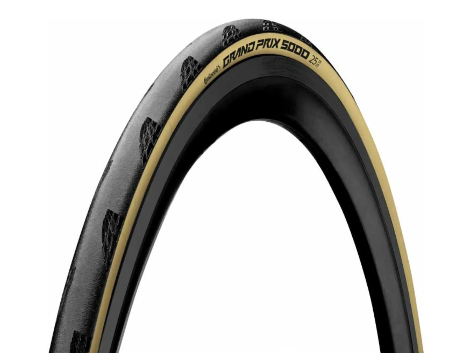 Continental Grand Prix 5000 Racefiets Band