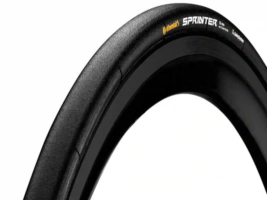 Continental Sprinter Tube Racefietsbanden