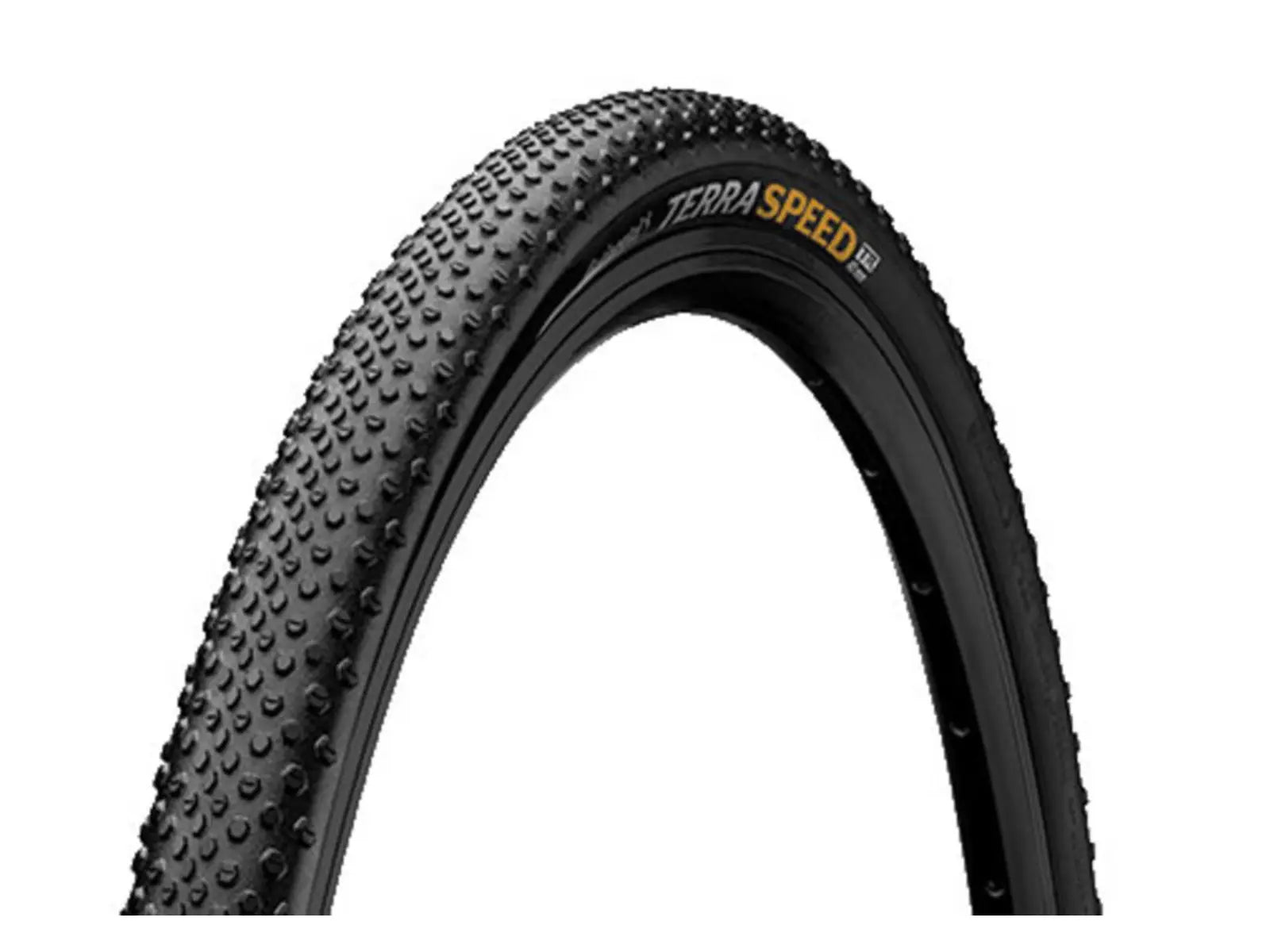 Continental Terra Speed ProTection TLR Gravelbanden