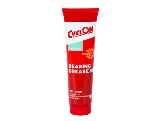 Cyclon Bearing Grease Kogellagervet