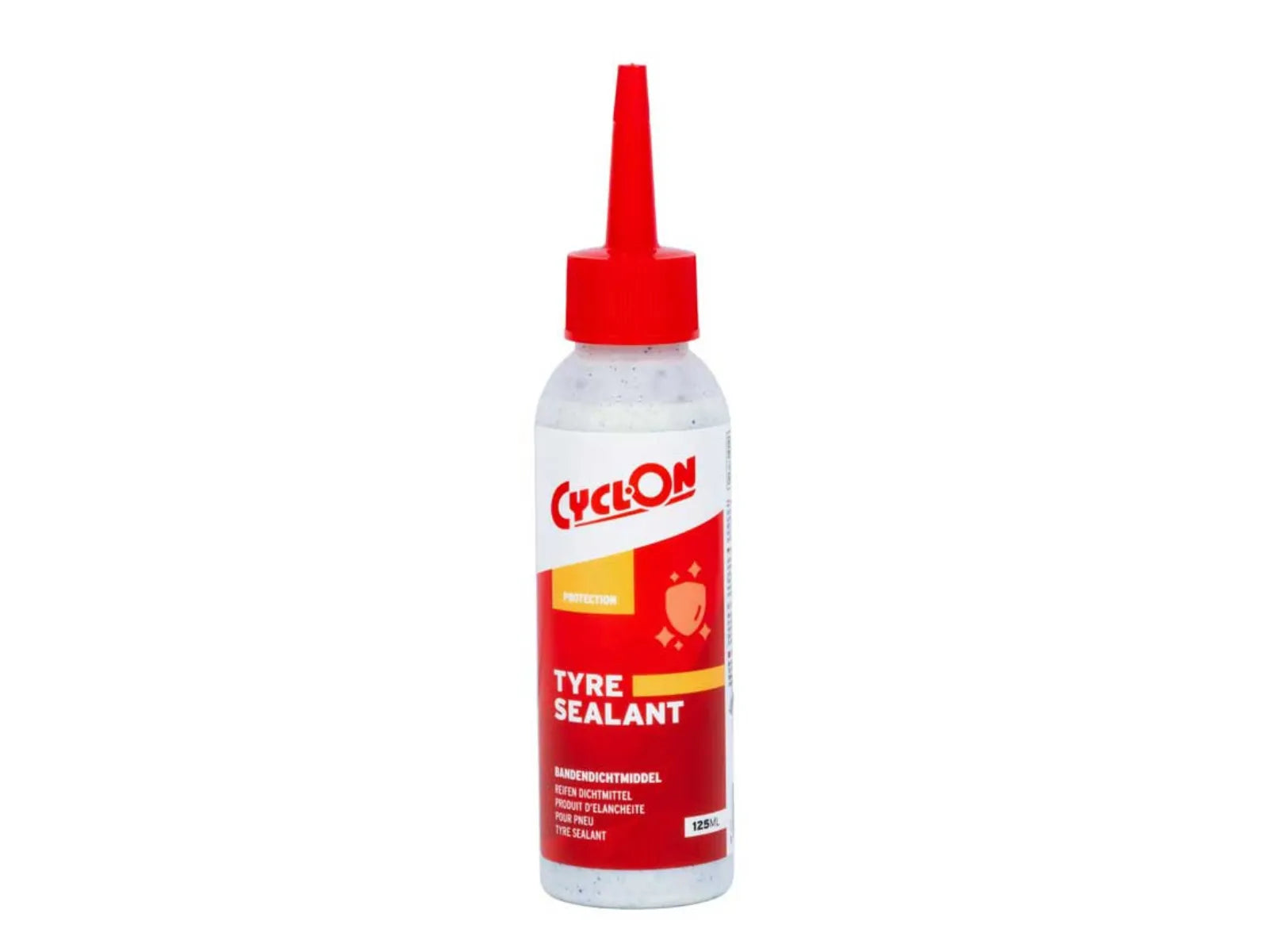 Cyclon Tyre Sealant