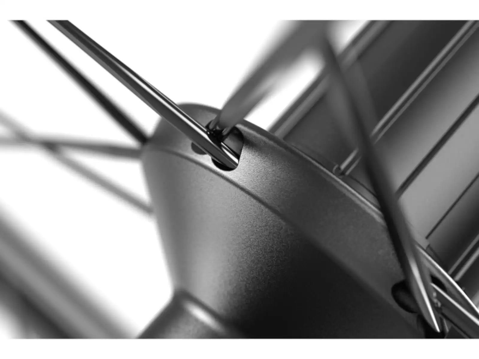 DT Swiss ARC 1400 Dicut Disc Brake Carbon Race Wielset