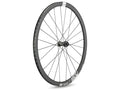 DT Swiss HE 1800 Spline Hybrid Disc Voorwiel