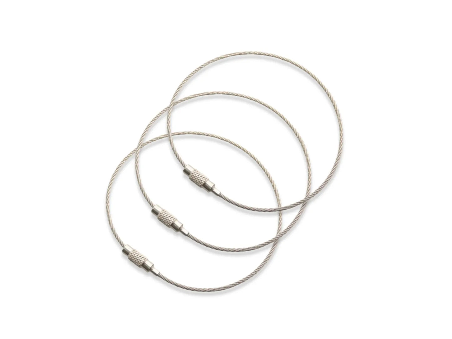 Dynamic Waxifyer Kettingkabel